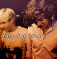 what i love about harry ♥ - one-direction photo