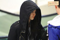 yoona SNSD Airport to Japan - s%E2%99%A5neism photo