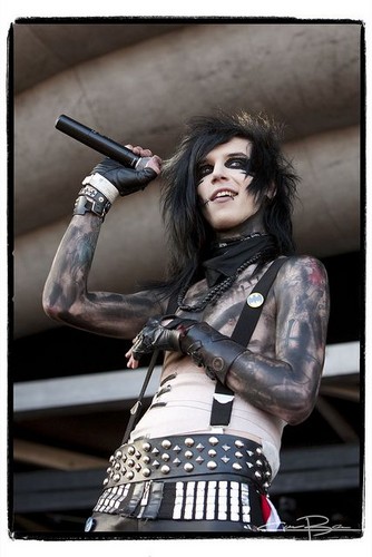  *^*Andy*^*