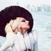 ♥Lady Gaga♥ - lady-gaga icon
