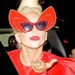 ♥Lady Gaga♥ - lady-gaga icon