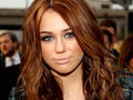 ♥ Miley ♥ - miley-cyrus photo