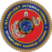 «The emblem of of the Marine Corps» [ «Starfleet» - «United Federation of Planet» ] - star-trek icon