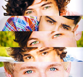 ♥ - one-direction photo