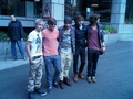 1D <3 ! x - one-direction photo