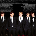 1D <333 - one-direction photo