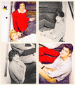 1D ! x ♥ - one-direction photo