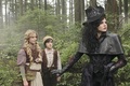 1x09 "True North" - once-upon-a-time photo