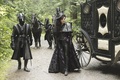 1x09 "True North" - once-upon-a-time photo
