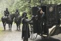 1x10 "True North" - More Stills - once-upon-a-time photo