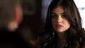 2x14 - Through Many Dangers, Toils and Snares - pretty-little-liars-tv-show screencap