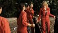 2x14 - Through Many Dangers, Toils and Snares - pretty-little-liars-tv-show screencap
