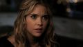 pretty-little-liars-tv-show - 2x14 - Through Many Dangers, Toils and Snares screencap