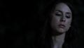 pretty-little-liars-tv-show - 2x14 - Through Many Dangers, Toils and Snares screencap