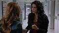 rizzoli-and-isles - 2x15 - Burning Down The House   screencap