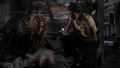 rizzoli-and-isles - 2x15 - Burning Down The House   screencap