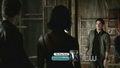 the-vampire-diaries-tv-show - 3x10 The New Deal HD Screencaps screencap