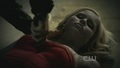 the-vampire-diaries-tv-show - 3x10 The New Deal HD Screencaps screencap