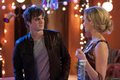 4X13 SHOULD OLD ACQUAINTANCE BE FORGOT? - liam-and-annie photo
