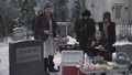 how-i-met-your-mother - 7x13 - Tailgate screencap