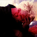 BUFFY THE VAMPIRE SLAYER~ SEASON 5♥ - buffy-the-vampire-slayer icon