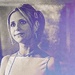 Buffy [Out of My Mind] - buffy-the-vampire-slayer icon