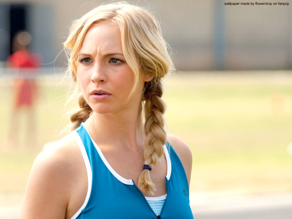 Download this Candice Accola picture