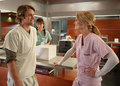 Chase & Cameron for Laurie's icons <33 - leyton-family-3 screencap
