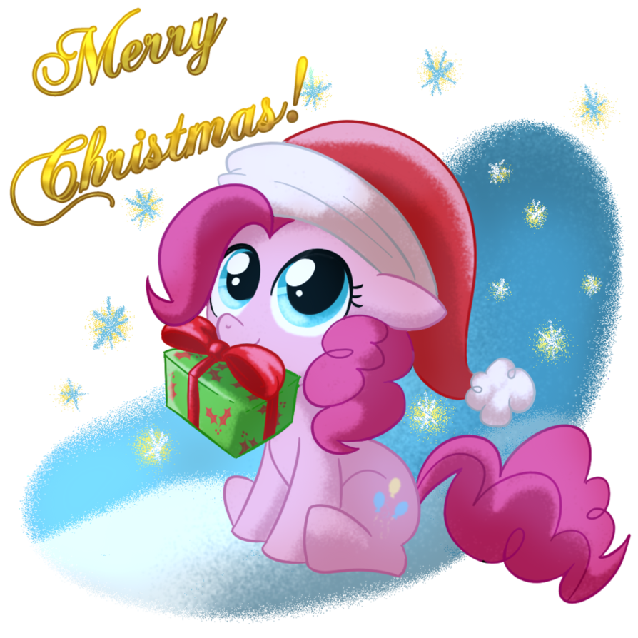 [Bild: Christmas-2011-my-little-pony-friendship...94-894.png]