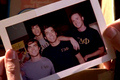 leyton-family-3 - Chuck & Bryce for Laurie's icons <3 screencap