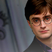 DH Part 1 - harry-potter icon