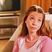 Dawn [Out of My Mind] - buffy-the-vampire-slayer icon