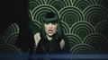 jessie-j - Domino [Music Video] screencap