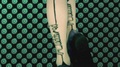 jessie-j - Domino [Music Video] screencap