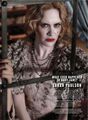 Elle Magazine’s “Women in TV” part 2: American Horror Story - american-horror-story photo