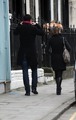 Emma Watson Shopping in London - January 4, 2012 - emma-watson photo