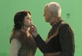 Episode 1.10 - 7:15 AM - BTS Photos - once-upon-a-time photo