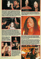 Fangoria June 1989 - friday-the-13th-the-series photo