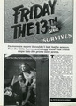 Fangoria March 1989 - friday-the-13th-the-series photo