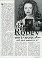 Fangoria May 1990 - friday-the-13th-the-series photo