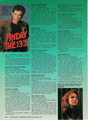 Fangoria October 1991 - friday-the-13th-the-series photo