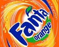 fanta-orange - Fanta wallpaper
