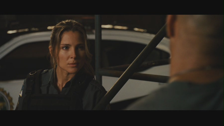 Fast and Furious Images on Fanpop.