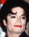 GOD I LOVE YOU SO MUCH I COULD DIE!!!! - michael-jackson icon