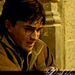 Harry Potter- DH2 - harry-james-potter icon