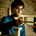 Harry Potter and the Deathly Hallows Part 2 - movies icon