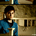 Harry Potter and the Deathly Hallows Part 2 - movies icon