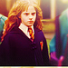 Harry Potter! - movies icon