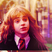 Harry Potter! - movies icon