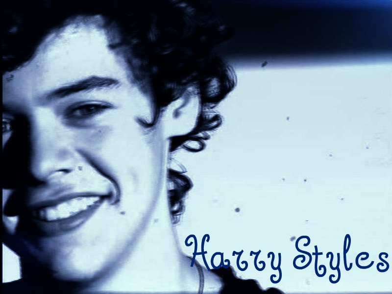 Harry Harry Styles Wallpaper 28025426 Fanpop